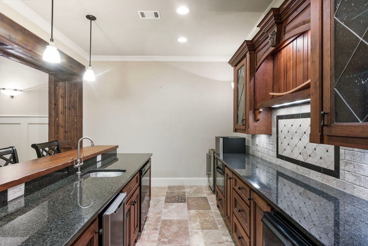 Six Hills | 13270 Owens Way