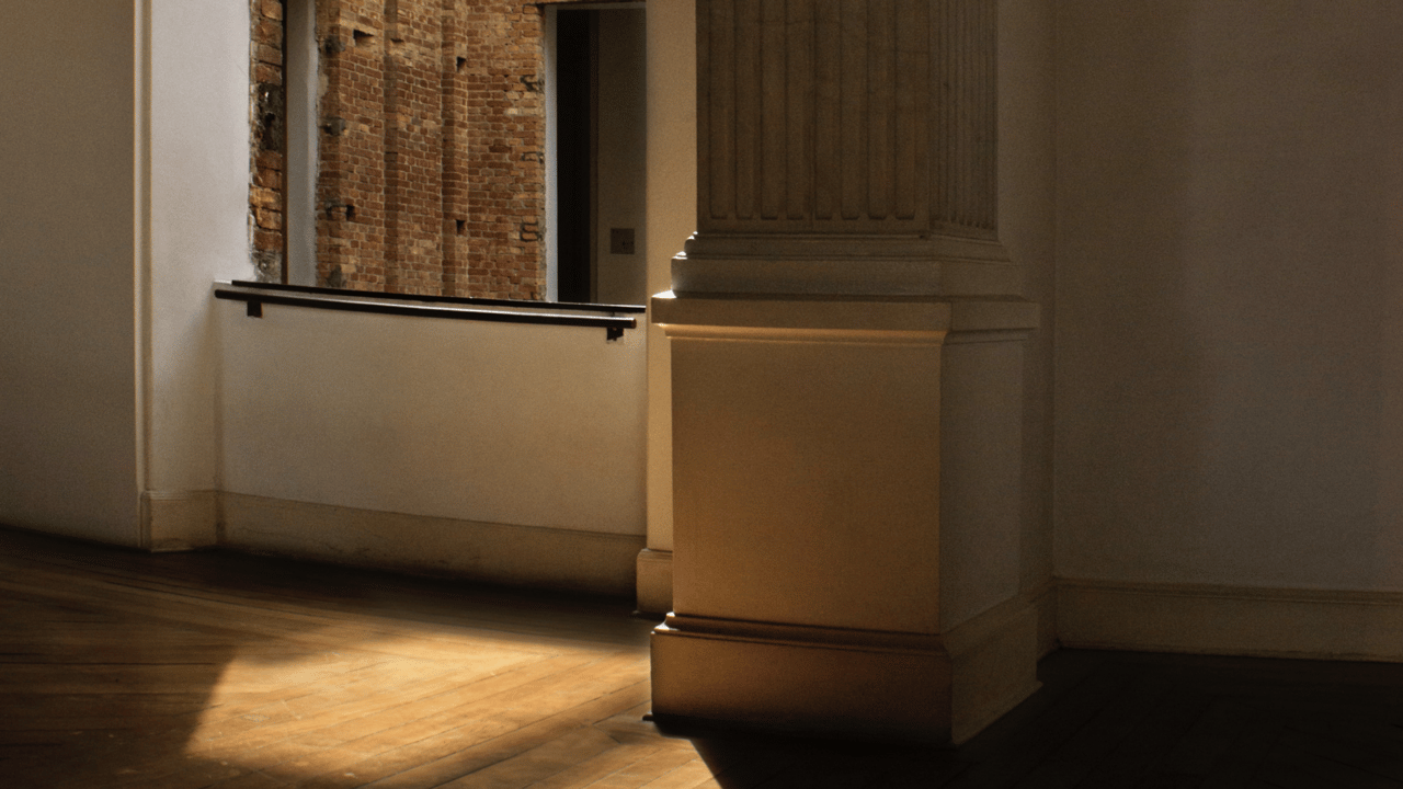 What Factors Can Keep Your House From Selling?