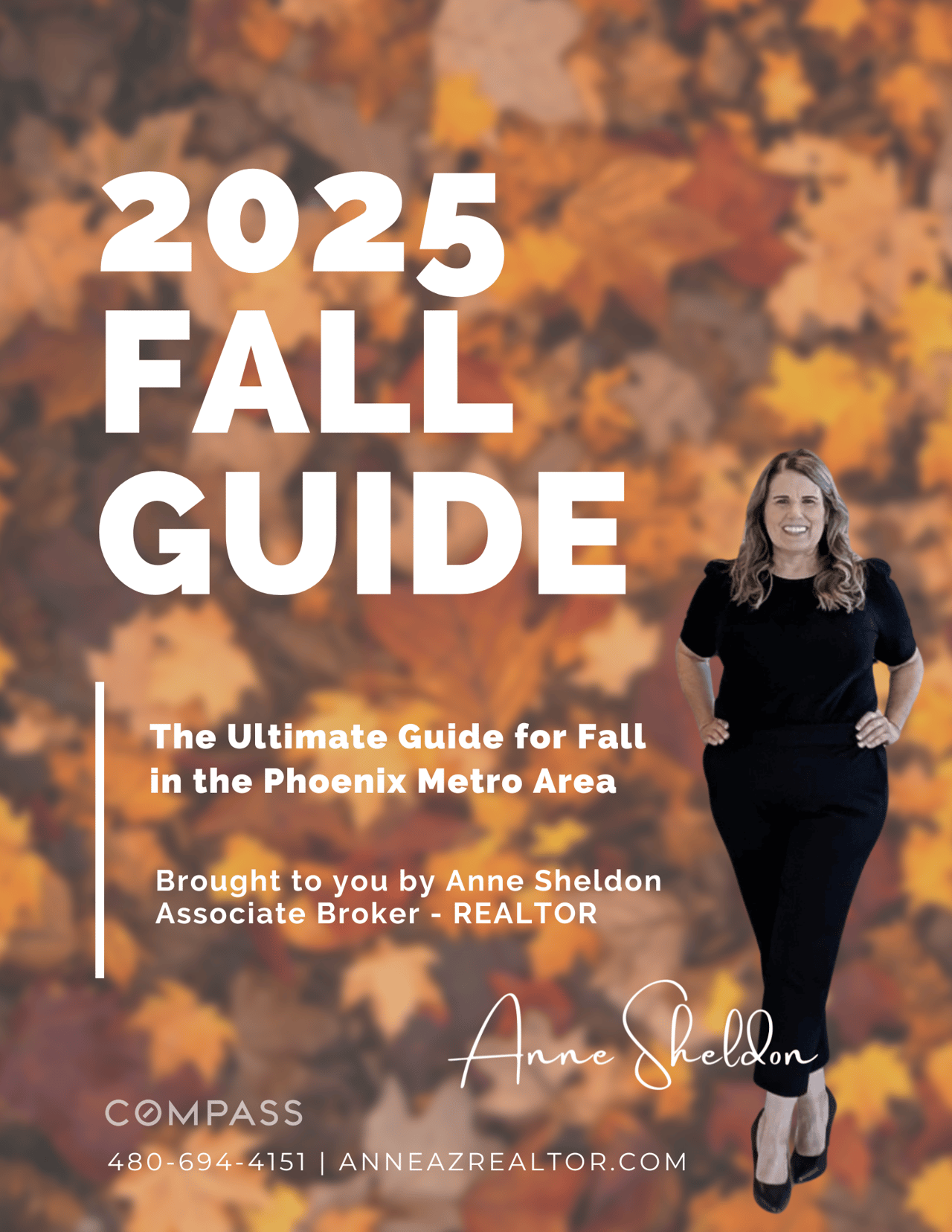eBook Image