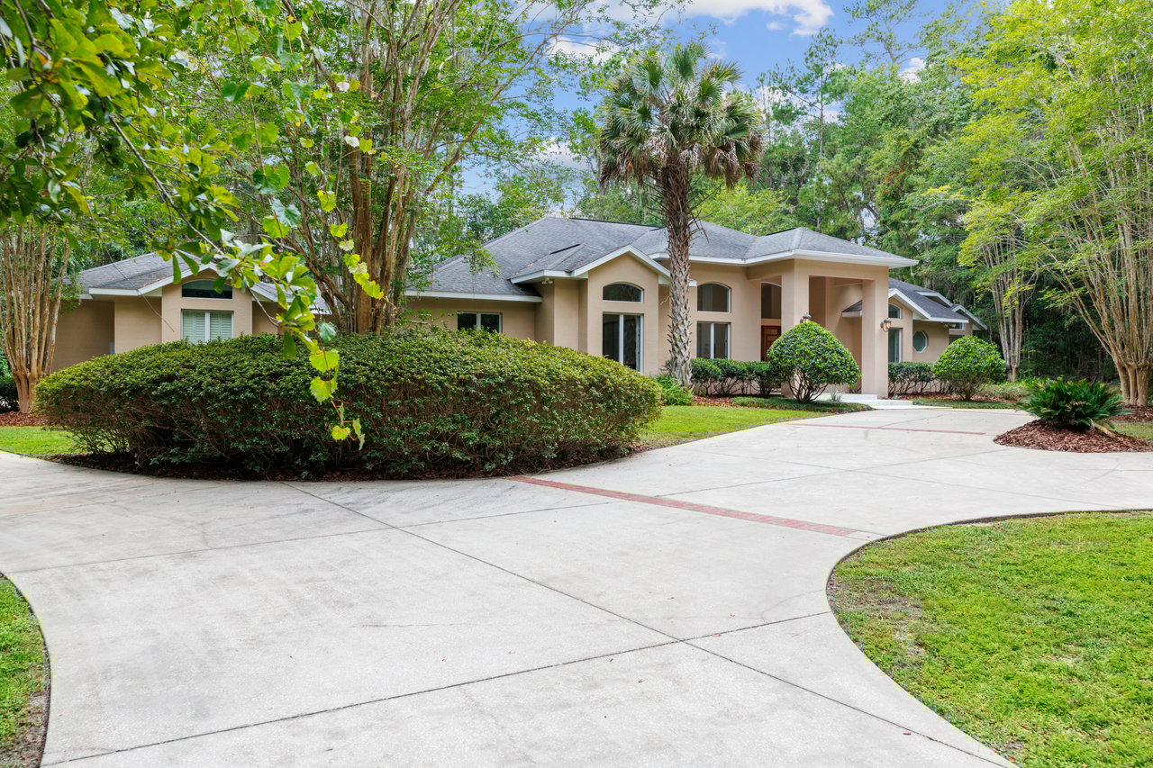 6709 SW 17th Terrace Rd