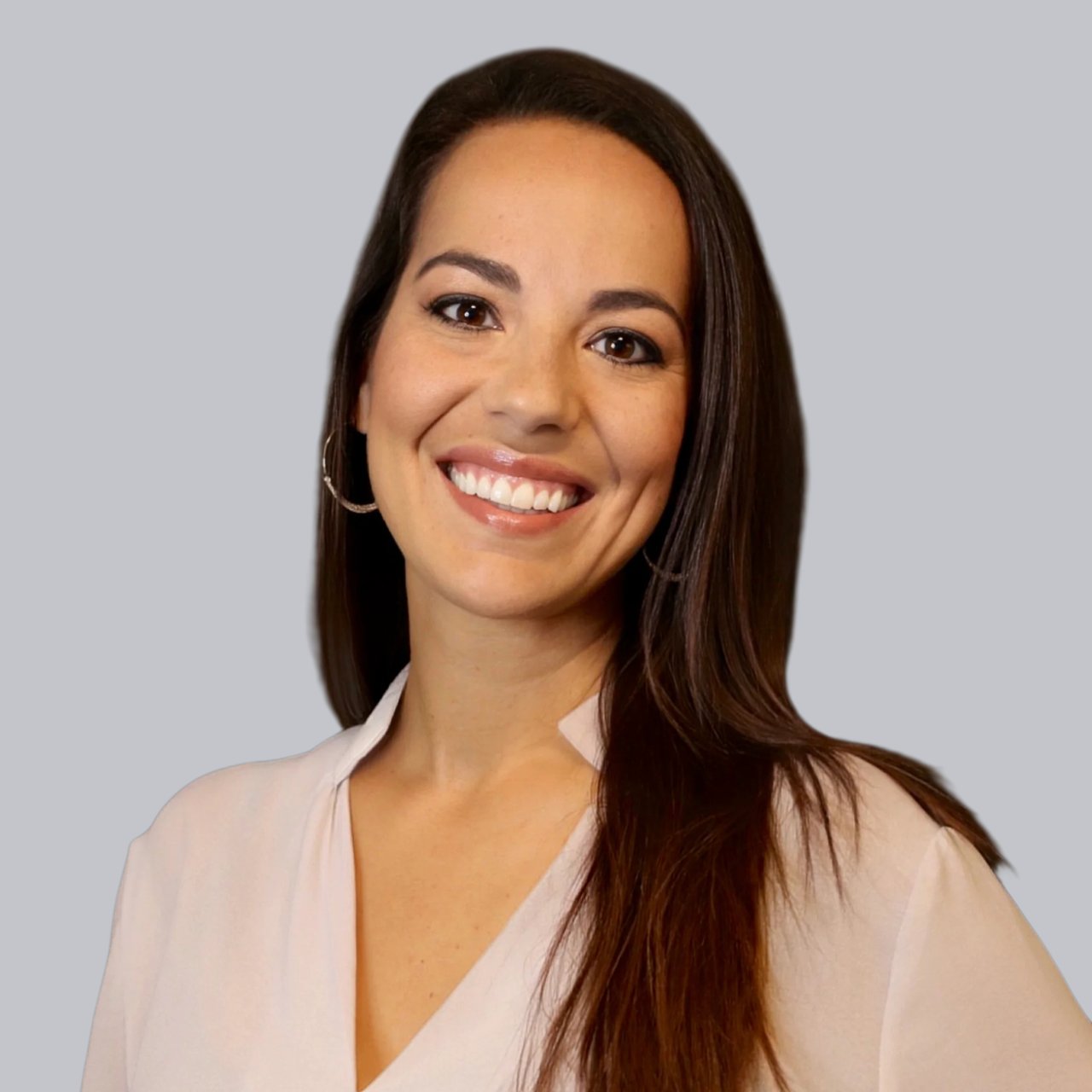Stacey Reynolds Prosper, TX Real Estate Agent Headshot