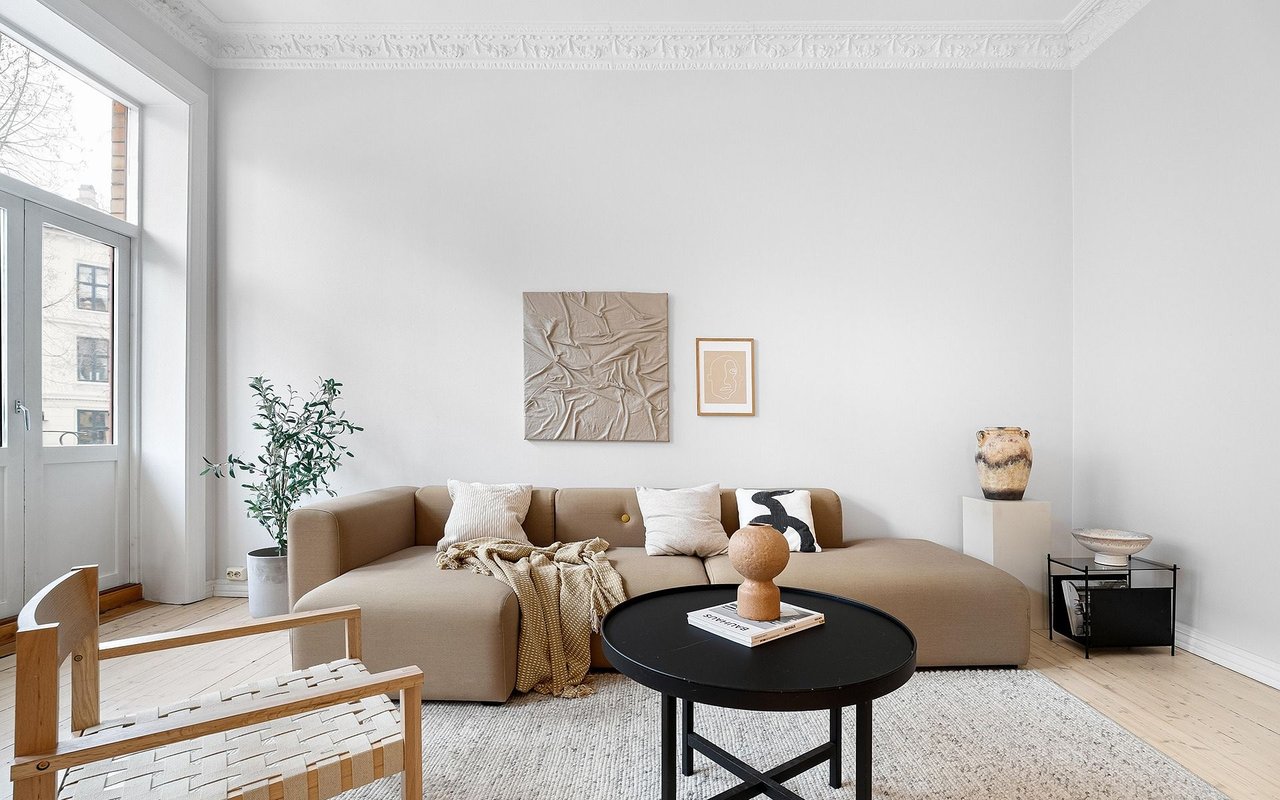 The Best Communication Practices Between Home Sellers And Listing Agents