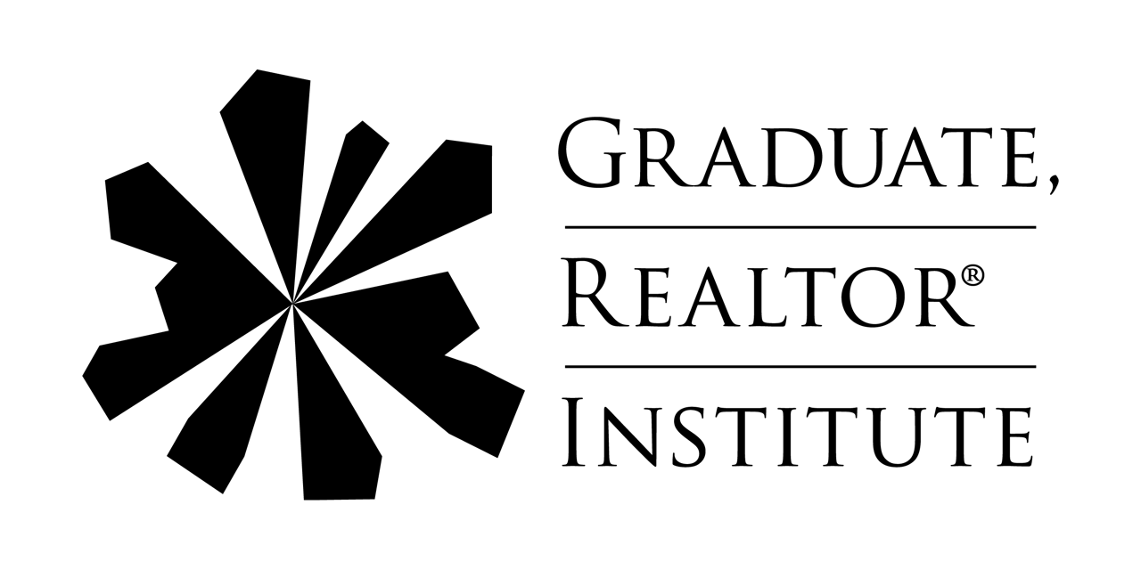 logo {{@index}}