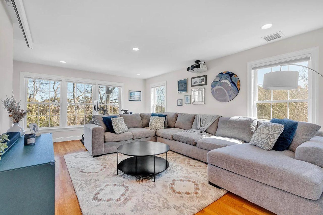 118-120 Bowdoin St #2