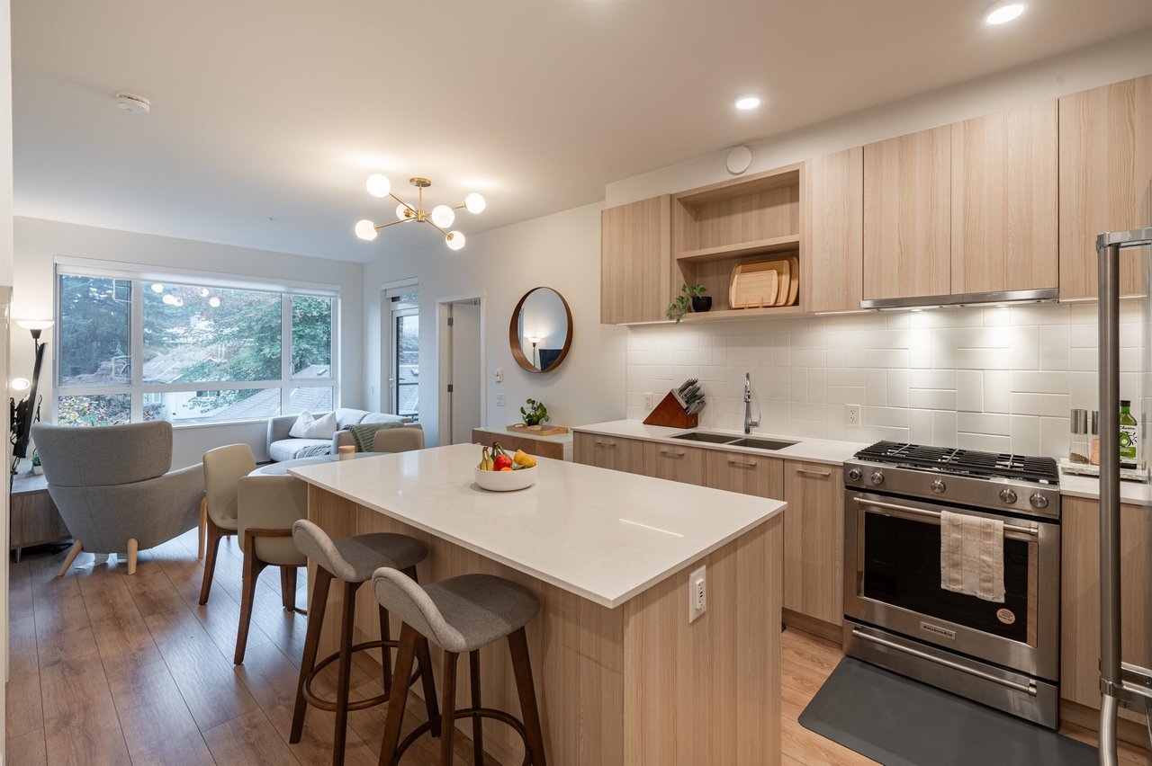 741 Anskar Crt, #310