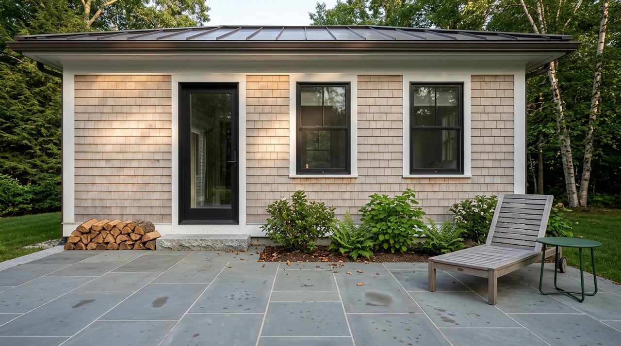 Timing The Sale Of Your Lake George Vacation Home