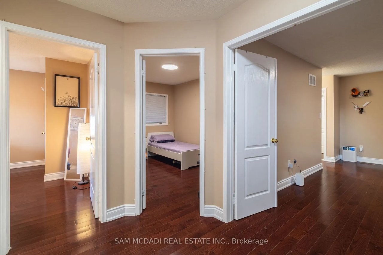 4649 James Austin Dr