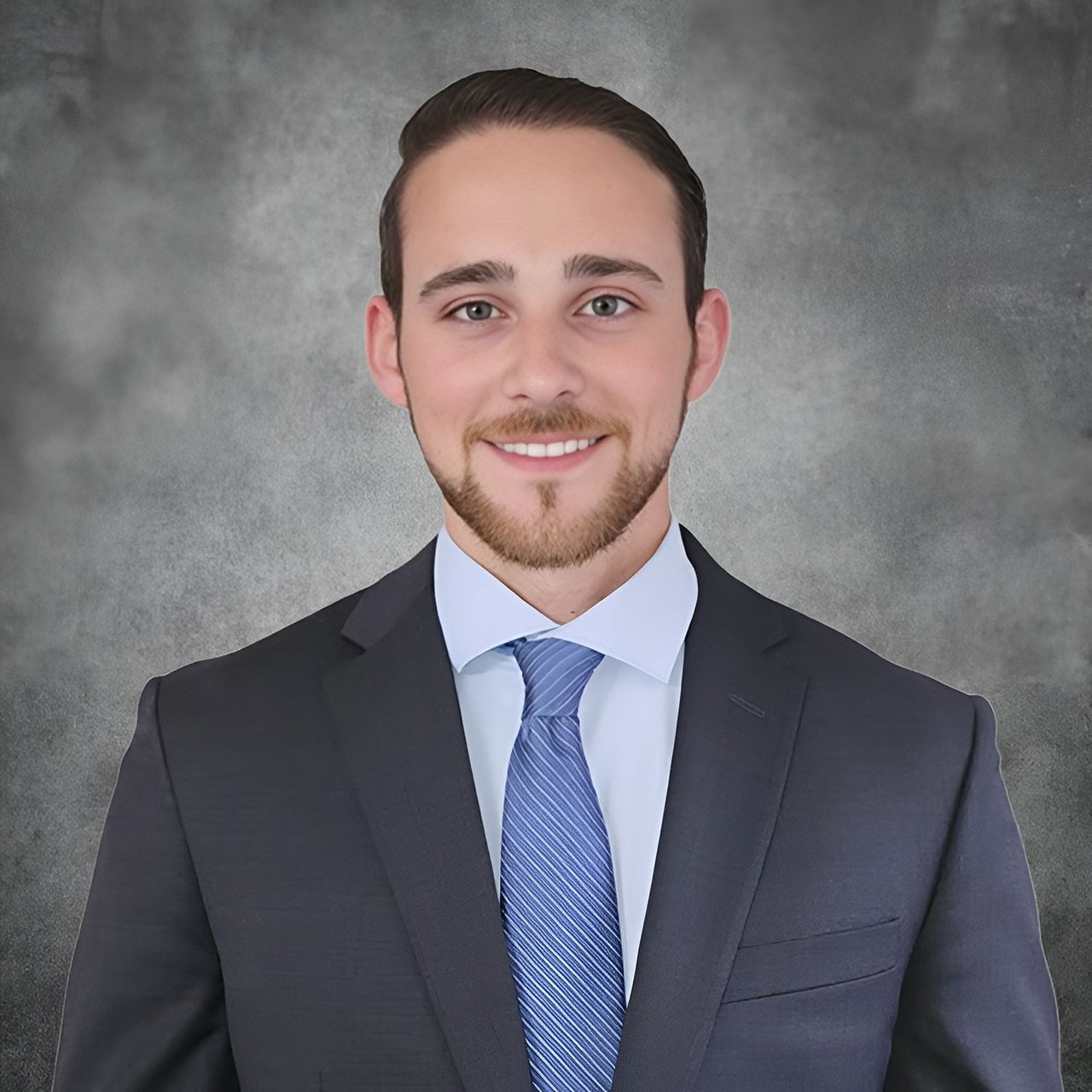 Tim McElroy Narberth, PA Real Estate Team Assistant Headshot