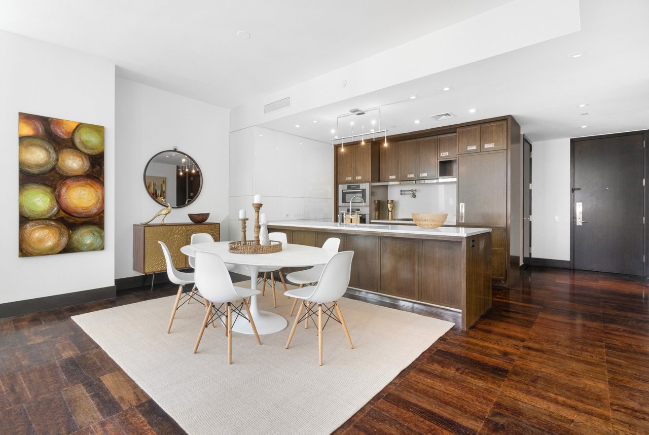 151 East 85th Street, #8H