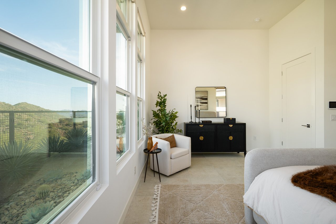 14431 N ADERO CANYON Drive