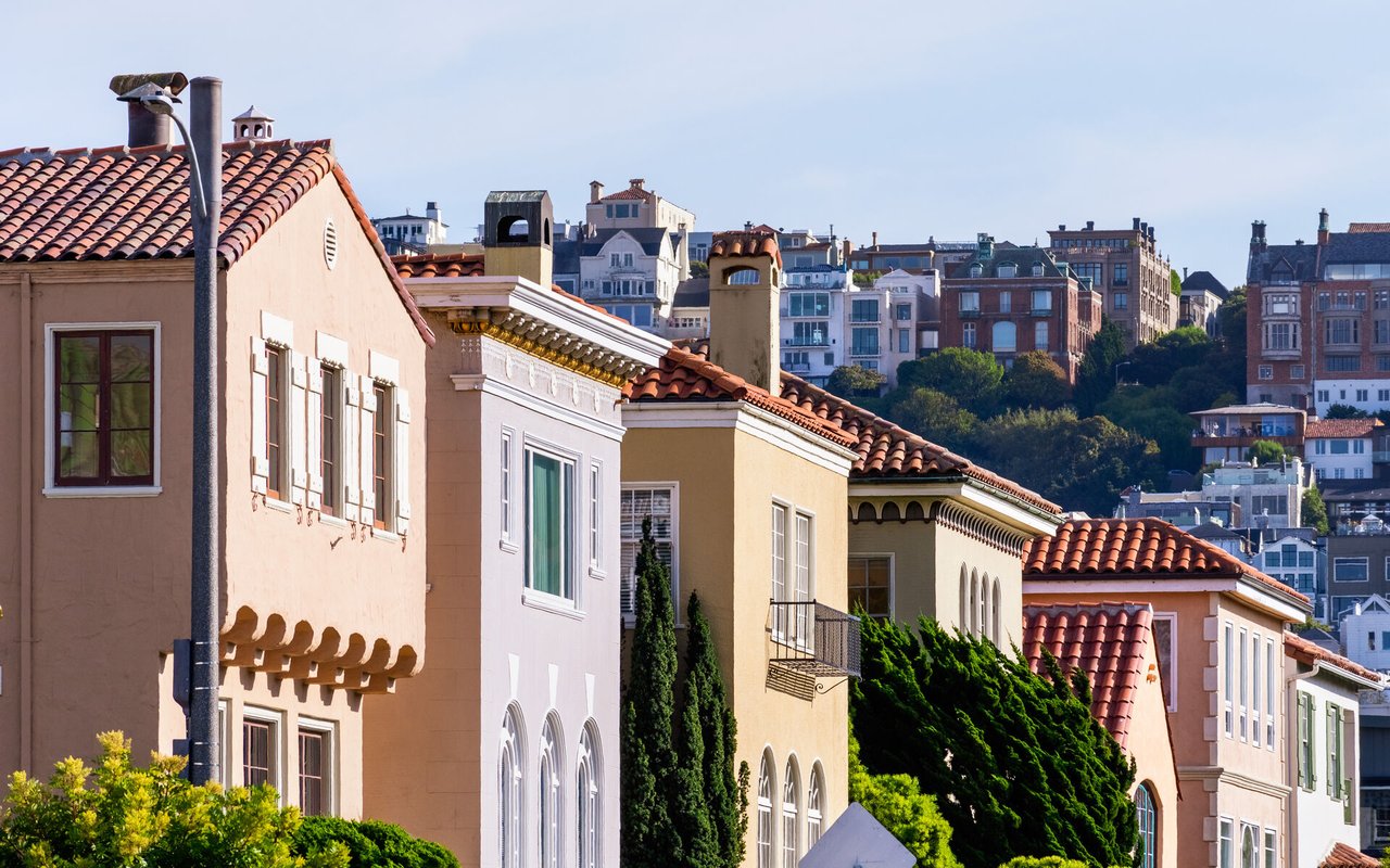 Aliso Viejo