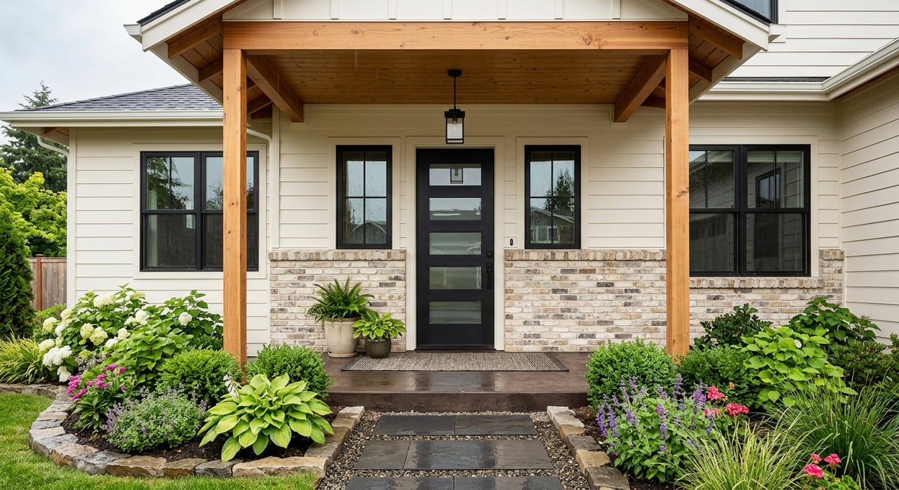 New Construction In Ooltewah: What Local Buyers Should Know