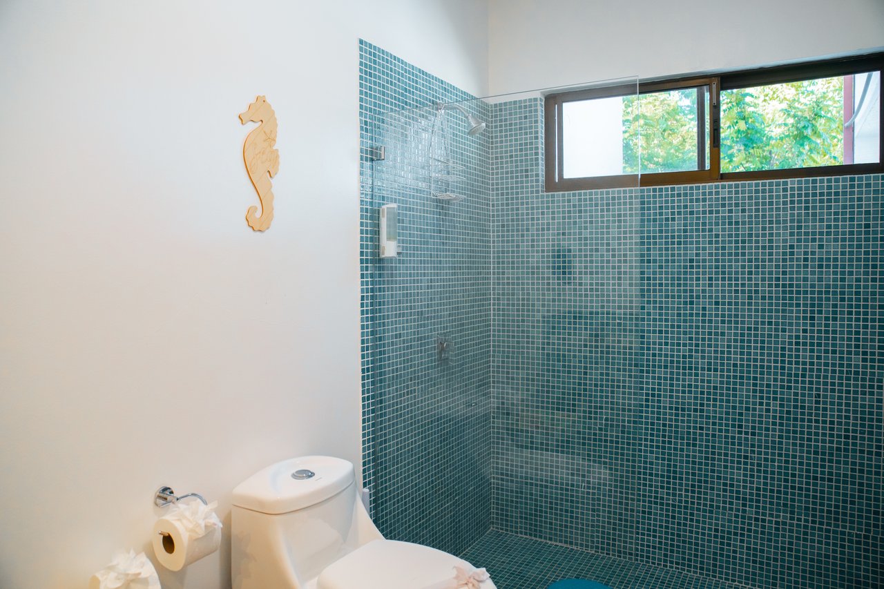 Casa Blanca | Your Valley View Oasis Minutes from Tamarindo