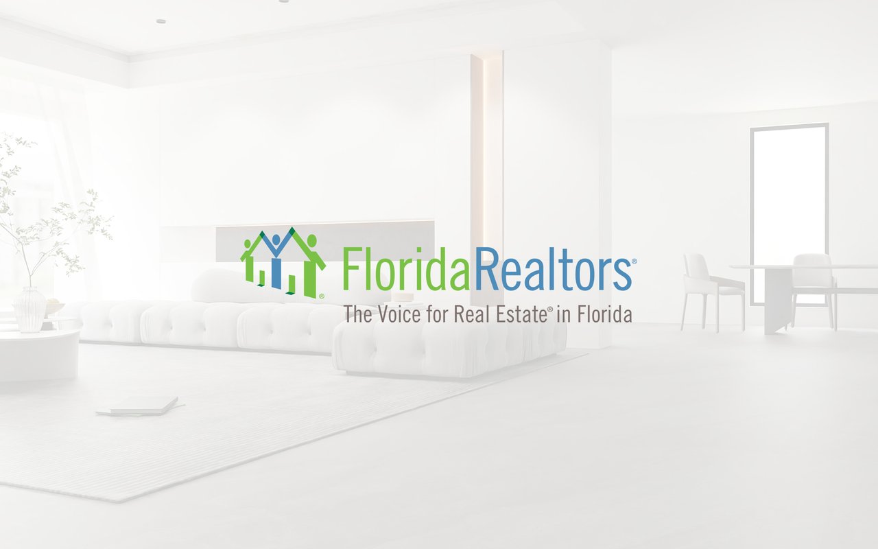 Agents Shifting to Connection-First Marketing