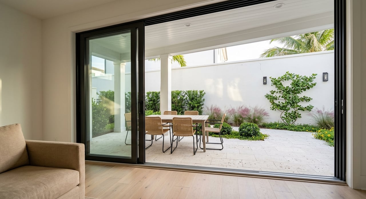 How Ownership Works In Seacrest Beach: HOAs, Amenities And Access