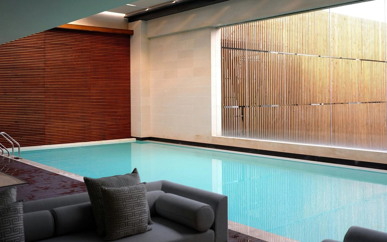 Houston TX Median Price Point Real Estate: A 2025 Market Guide