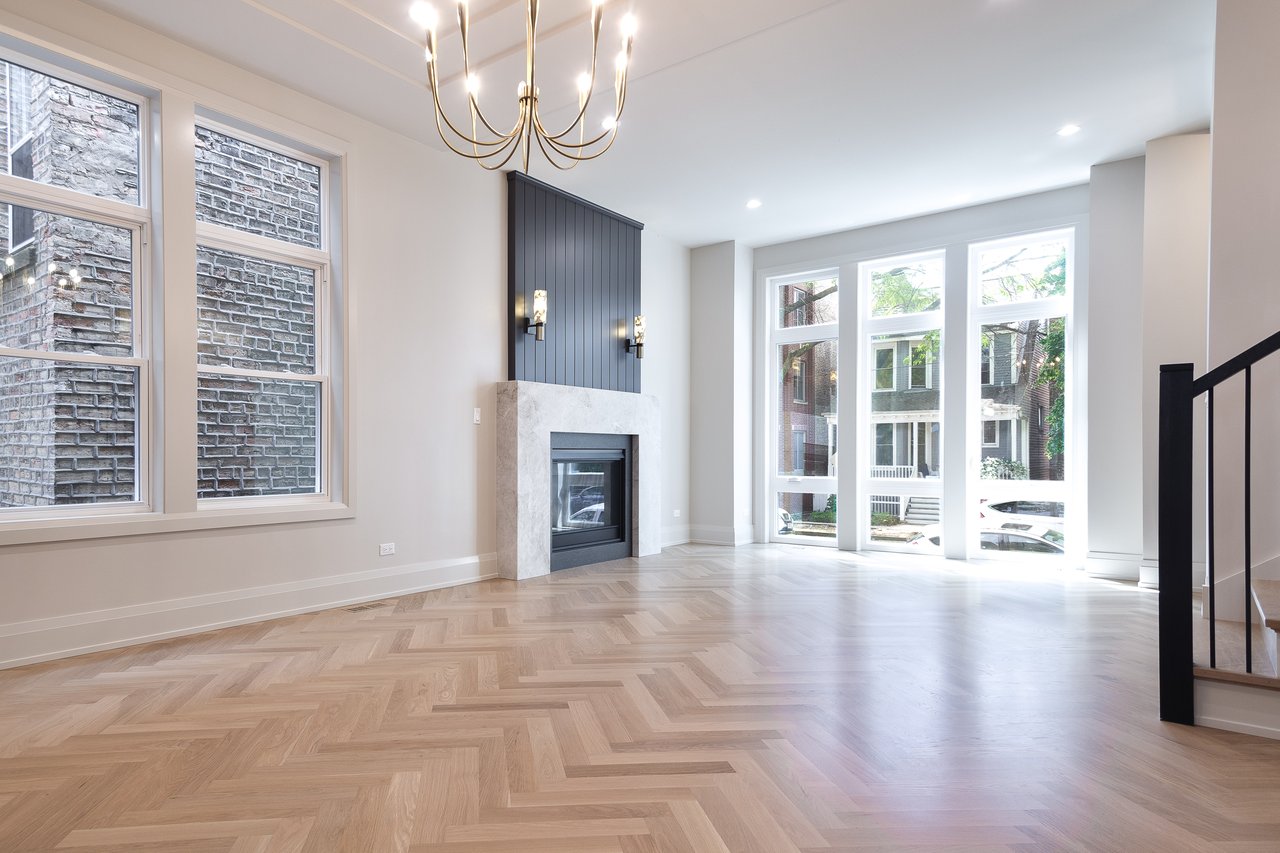 2212cullom