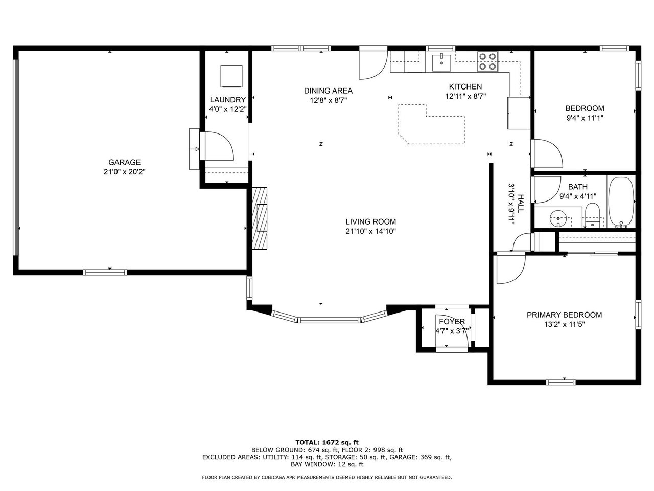 21 Peconic Rd