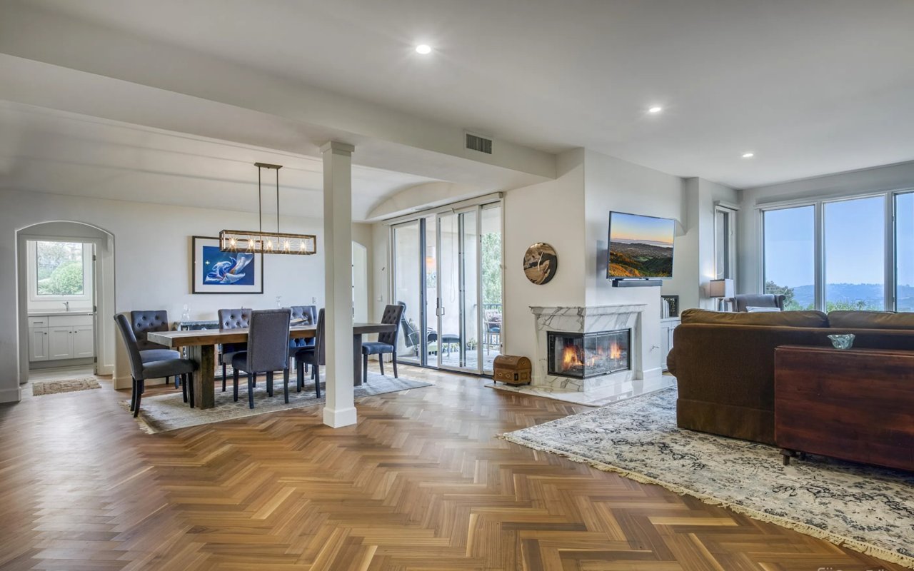 Legal Considerations of the Home Buying Process in Santa Barbara, CA cover