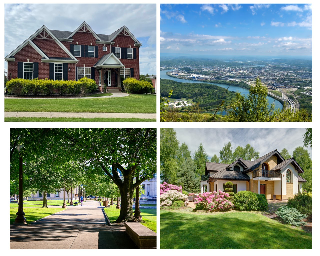 Most Experts Are Not Worried About a Recession