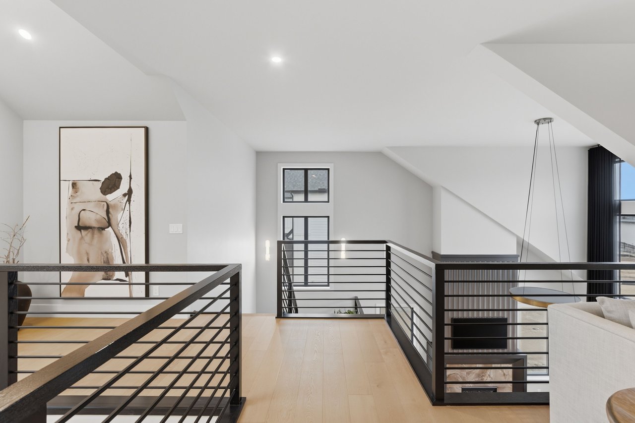 53 Watermark Crescent