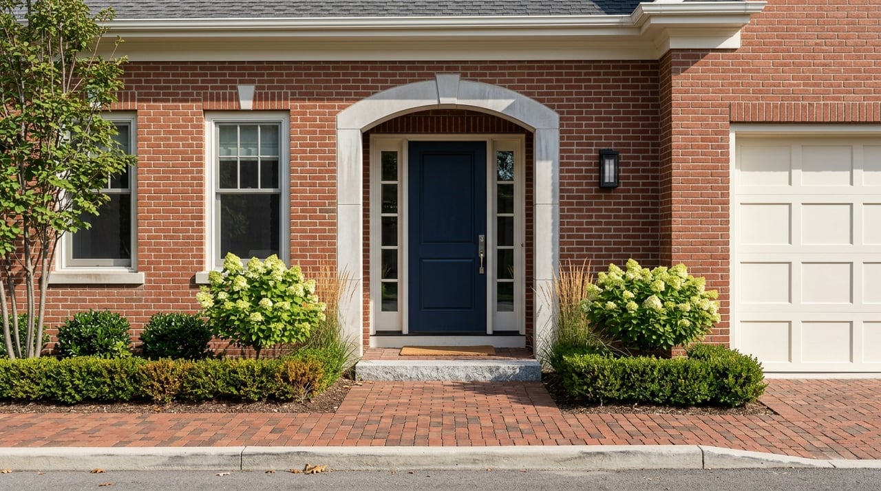 Right-Sizing In Cohasset: A Guide For Local Empty-Nesters