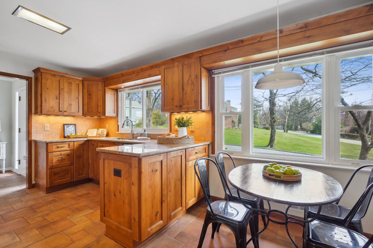 31 Glenside Dr
