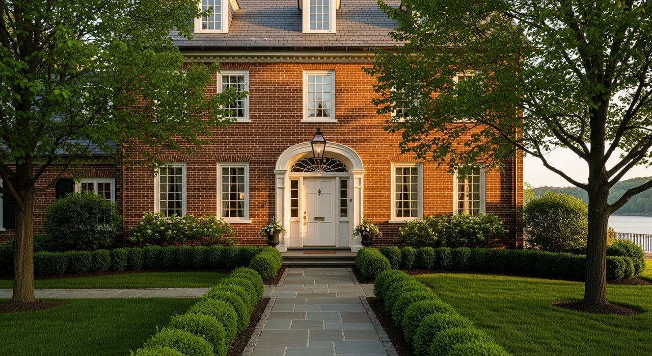 How PHFA Loans Work for Middletown First-Time Buyers