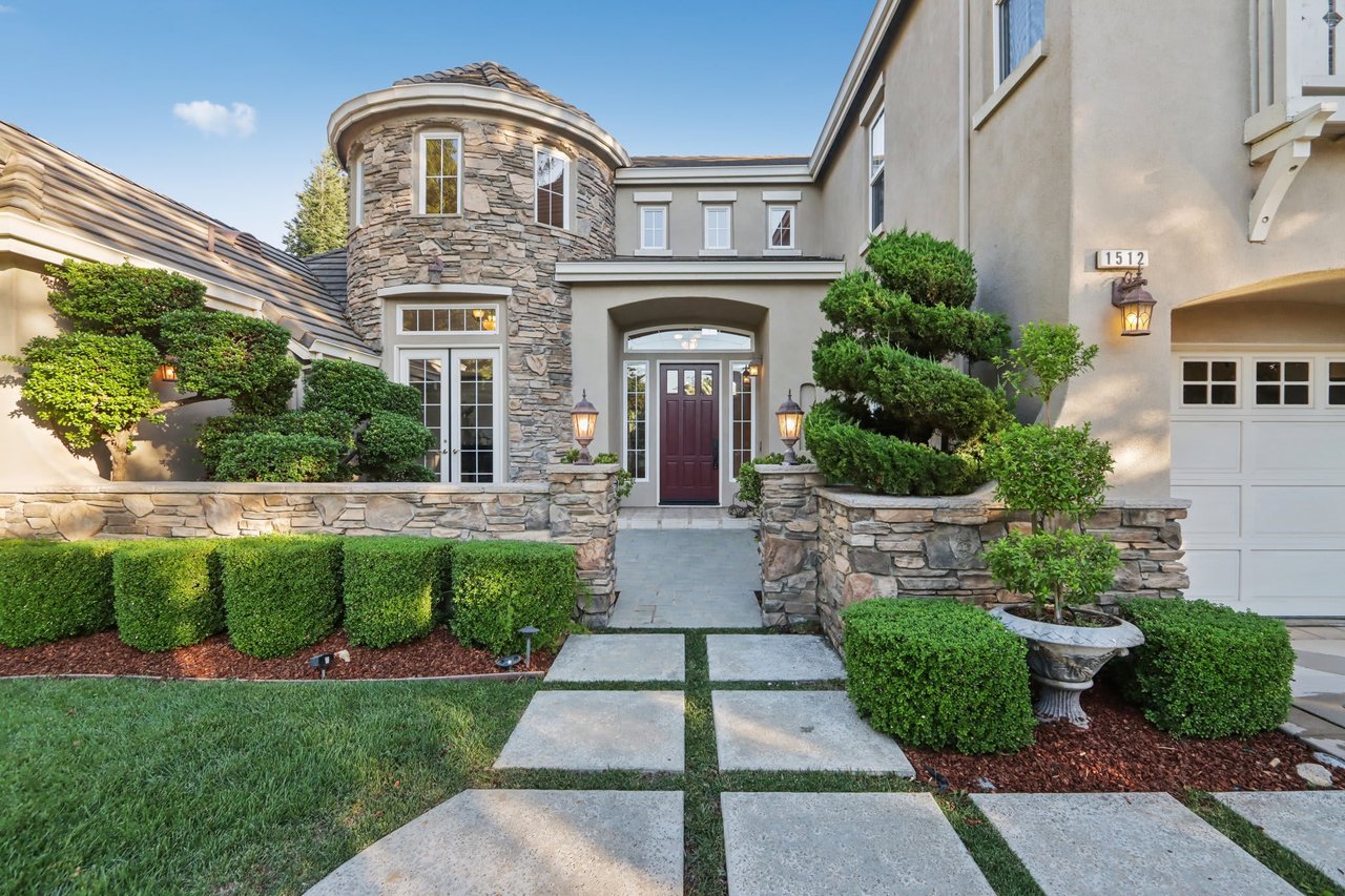 10 Expert Tips to Maximize Your Home’s Sale Price in 2024