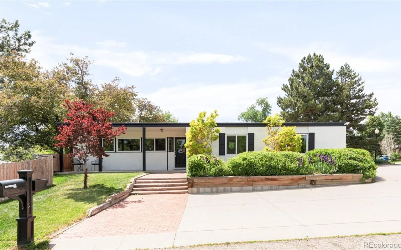 The Costs of Buying a Home in Denver that Catch Most Buyers Off Guard…