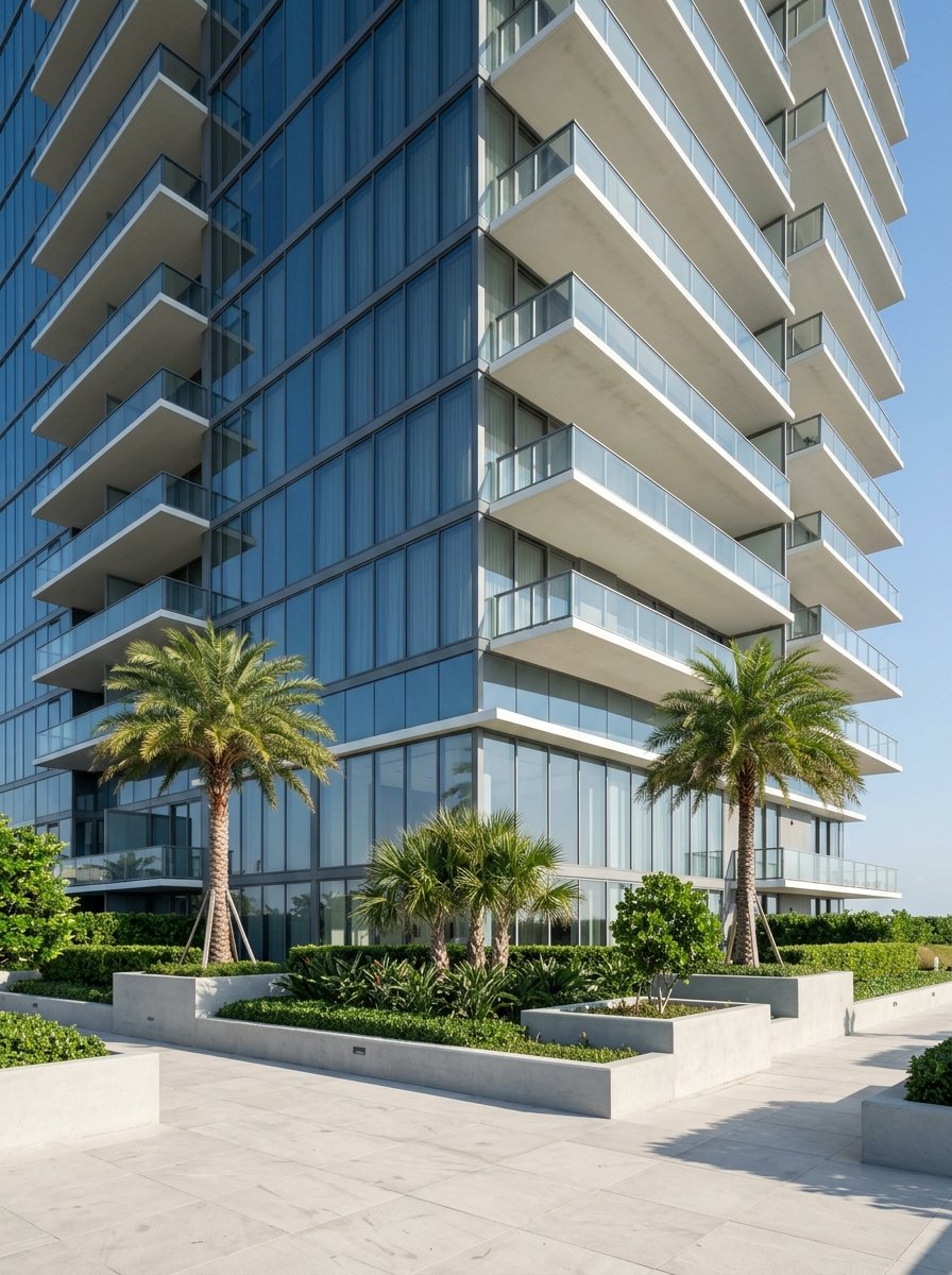Reading the Bal Harbour Luxury Condo Market as a Seller