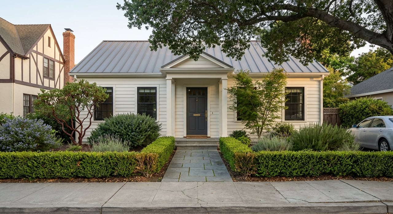 How To Choose The Right Berkeley Neighborhood To Buy In