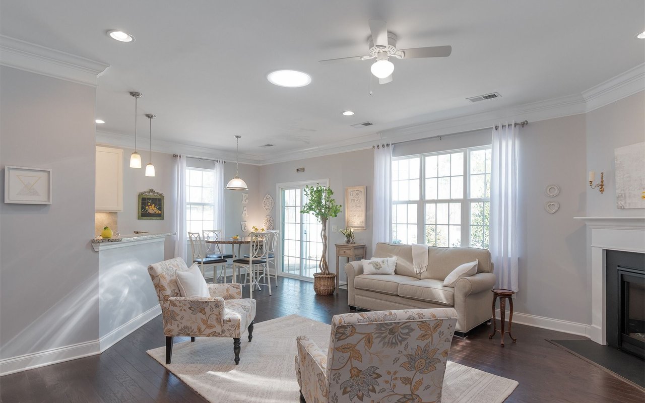 Understanding Buyer and Seller Rights Before Closing