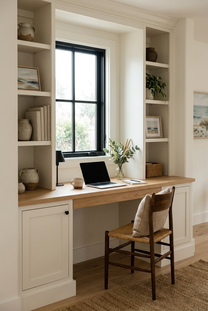 How VA Buyers Succeed In The Groton Area Market