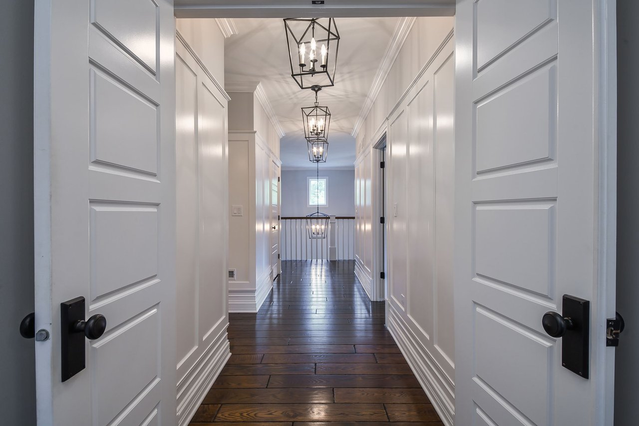 311 Hazelwood Drive