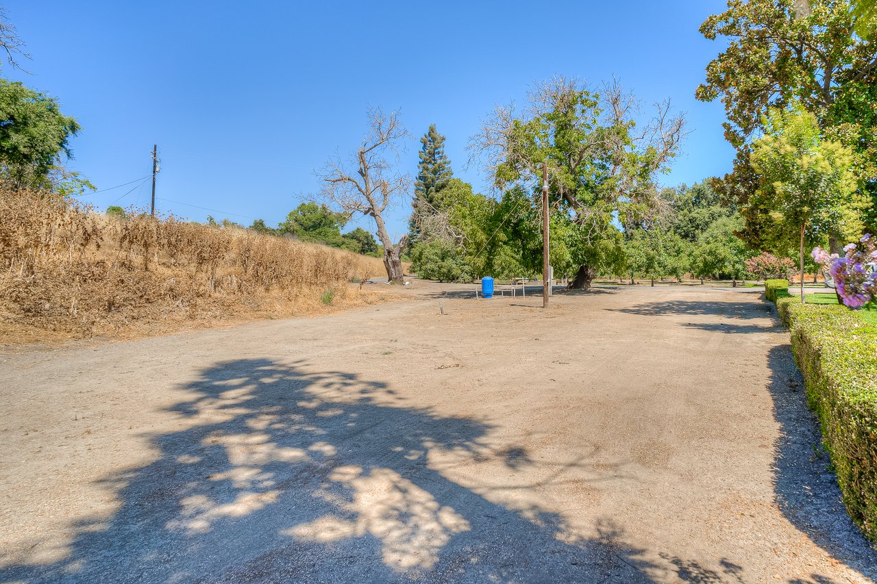 800 S Meridian Road