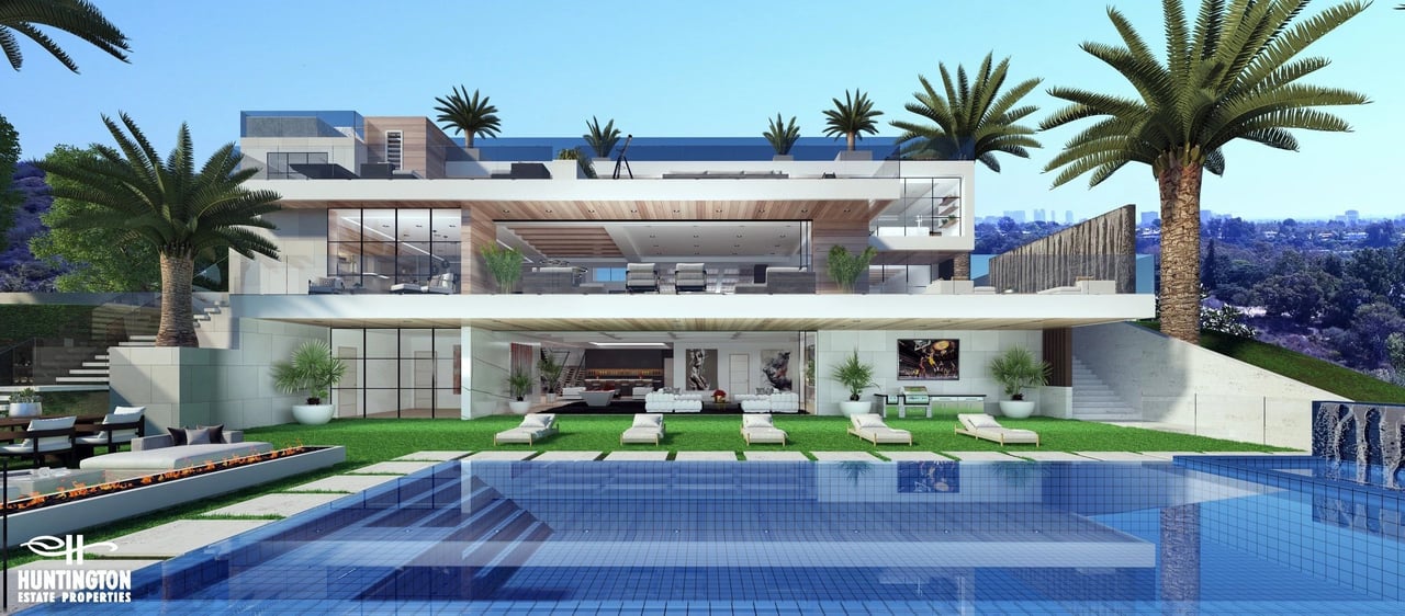 1407 Chautauqua Blvd