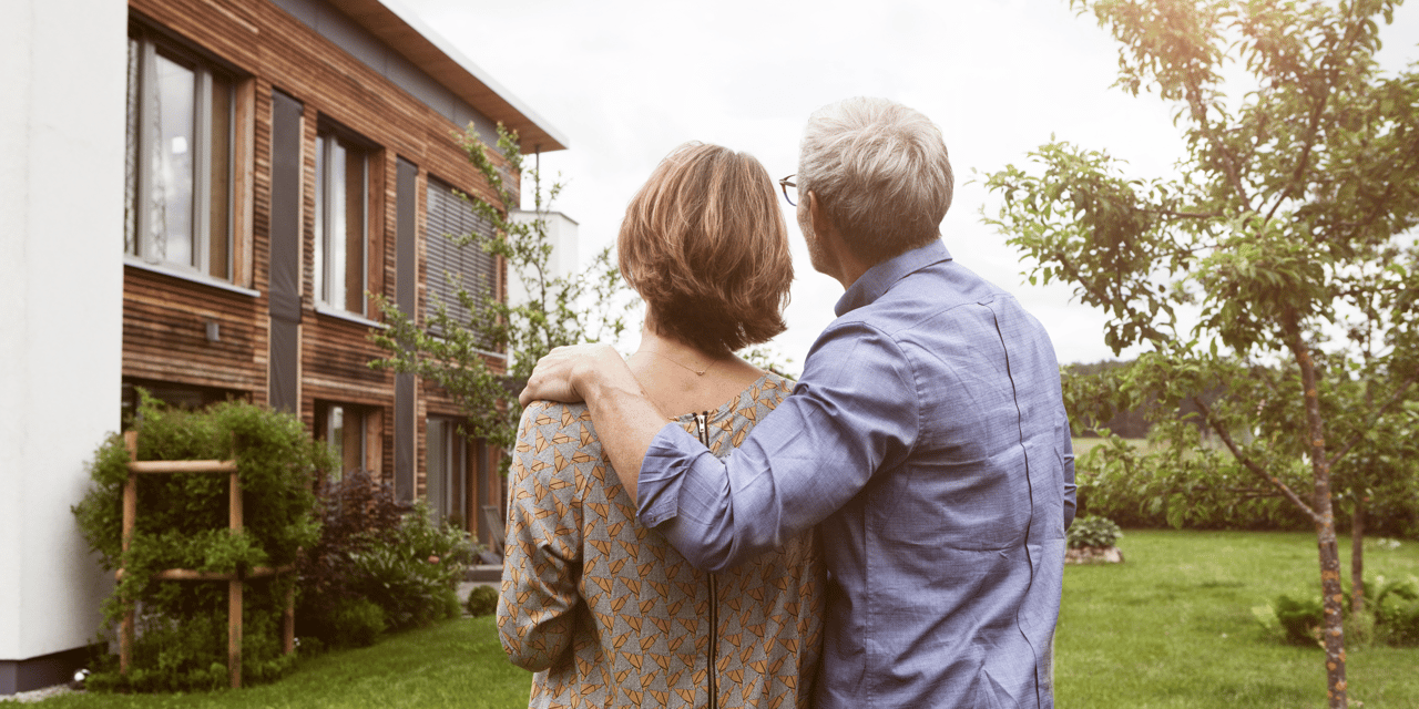 What Sellers Wish They Knew Before Selling | Team Prerana Saraiya