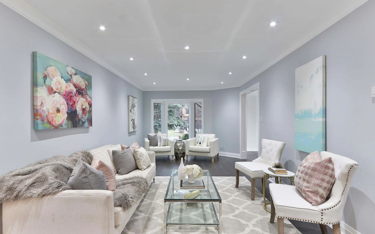 Guelph Real Estate Market – January 2019