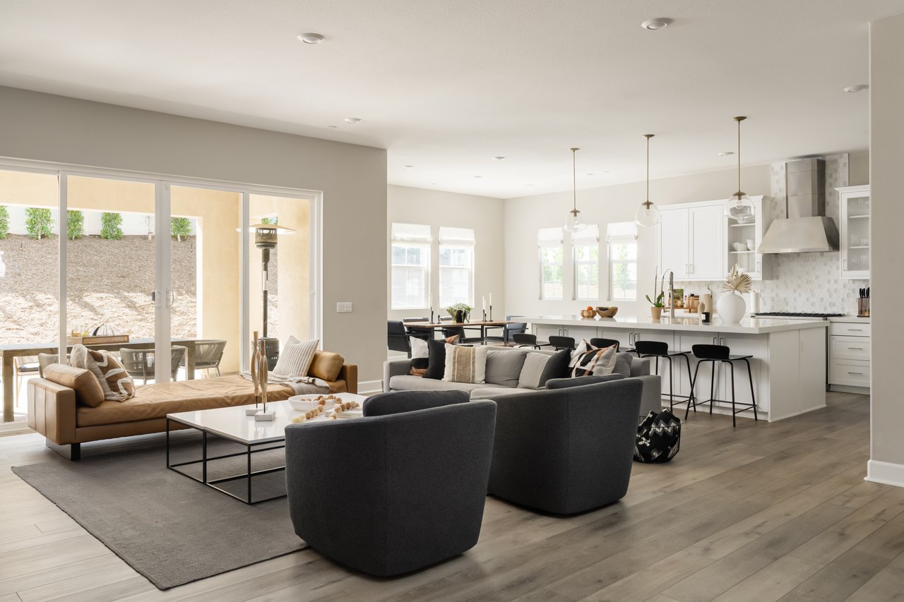 17582 Boca Raton Ln