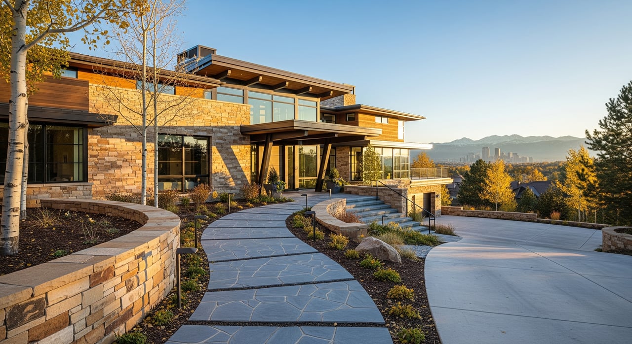 Earnest Money In Denver: What Buyers Should Know