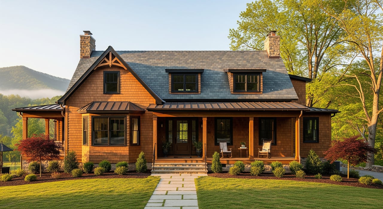 Where First-Time Buyers Are Finding Homes In Kingsport