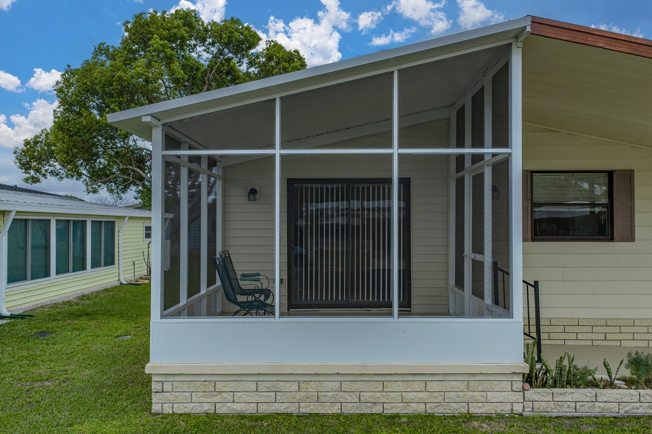 35116 COLONY HILLS DR