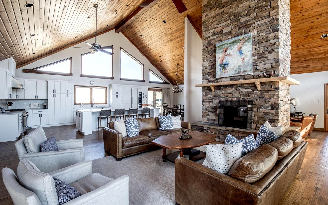 How to Turn Your Ennis, MT, Home into a Buyer’s Dream