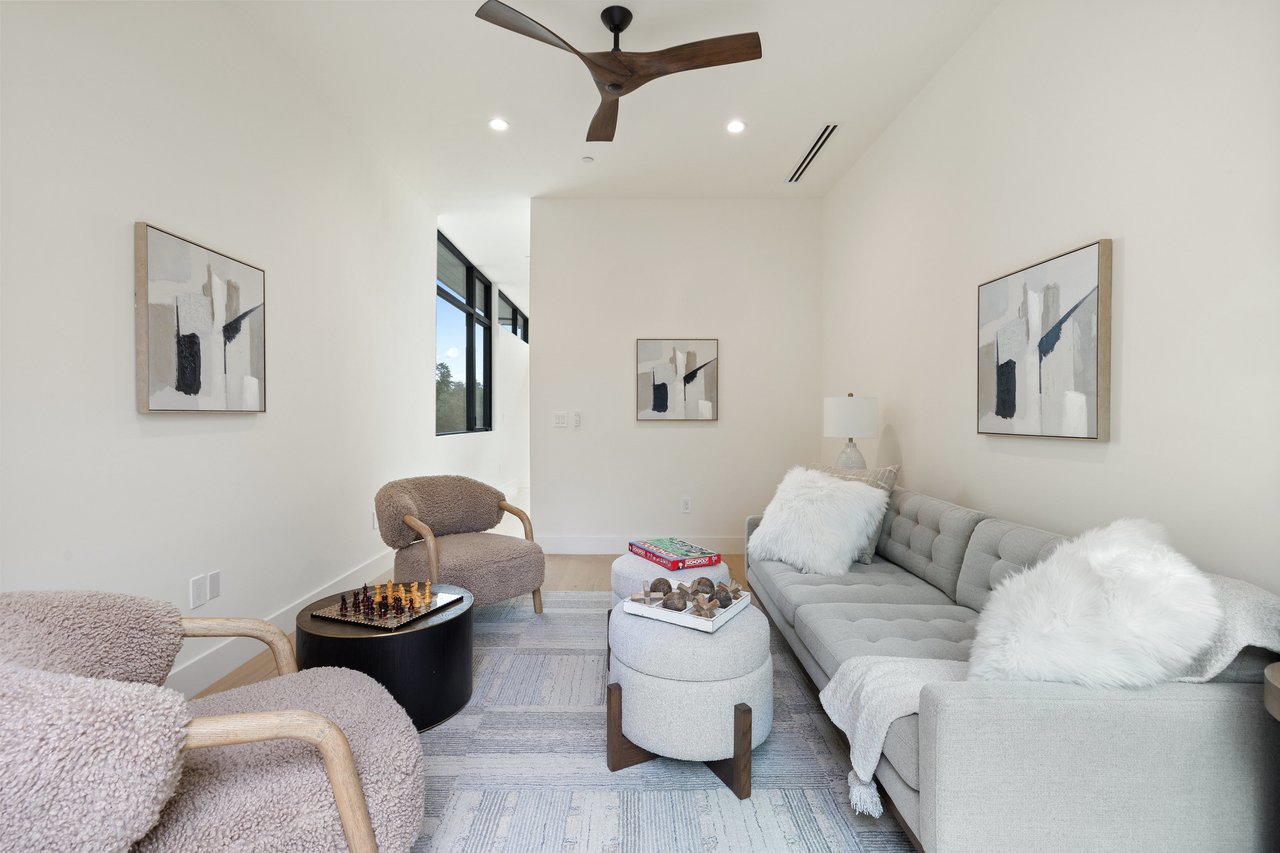 304 Blue Ridge Trail