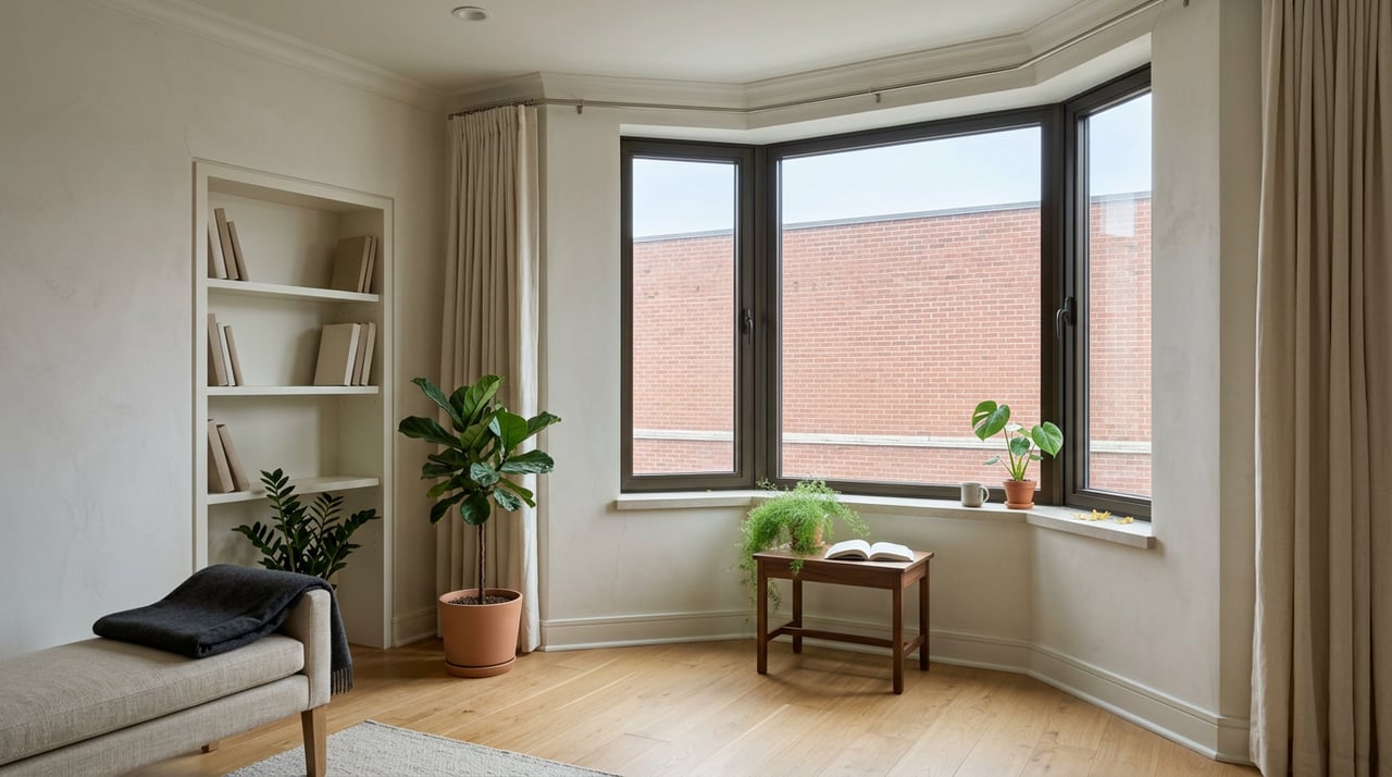 Lincoln Square In August: The Six Weeks That Reset The Neighborhood's Calendar