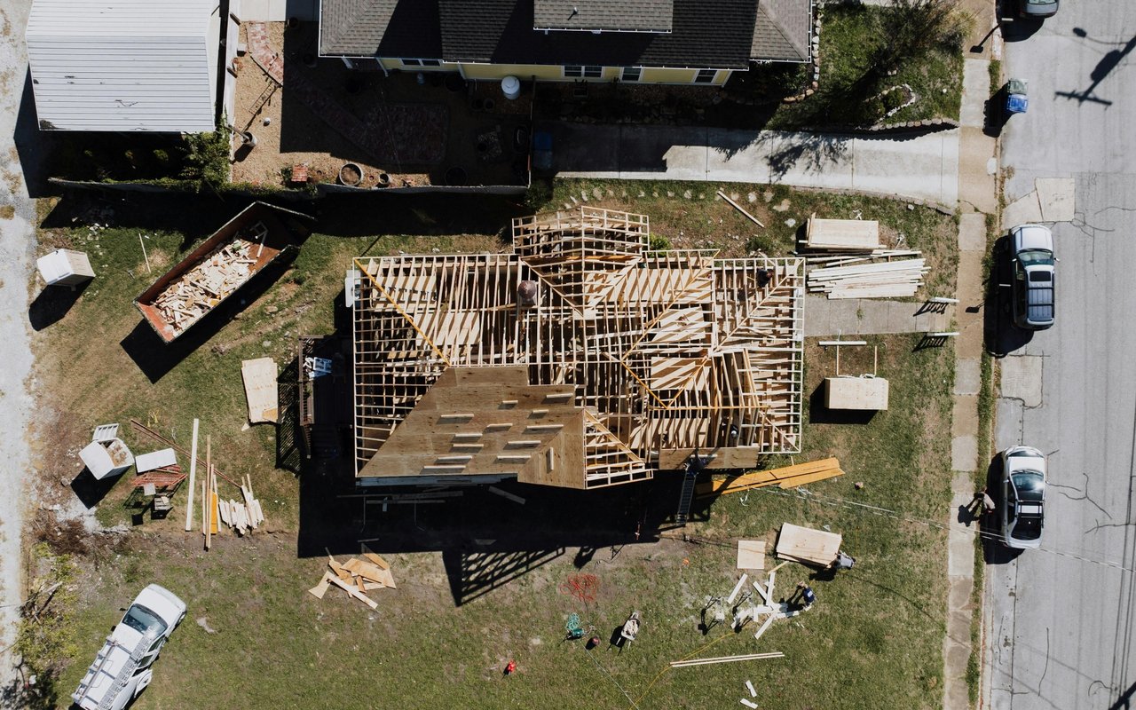 Should You Renovate Or Not? Here Are 3 Things To Consider Before Selling Your House