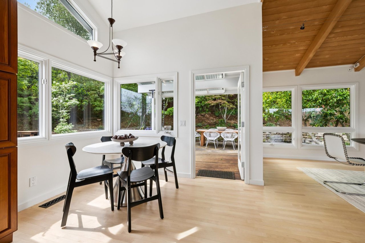 290 Stuyvesant Drive