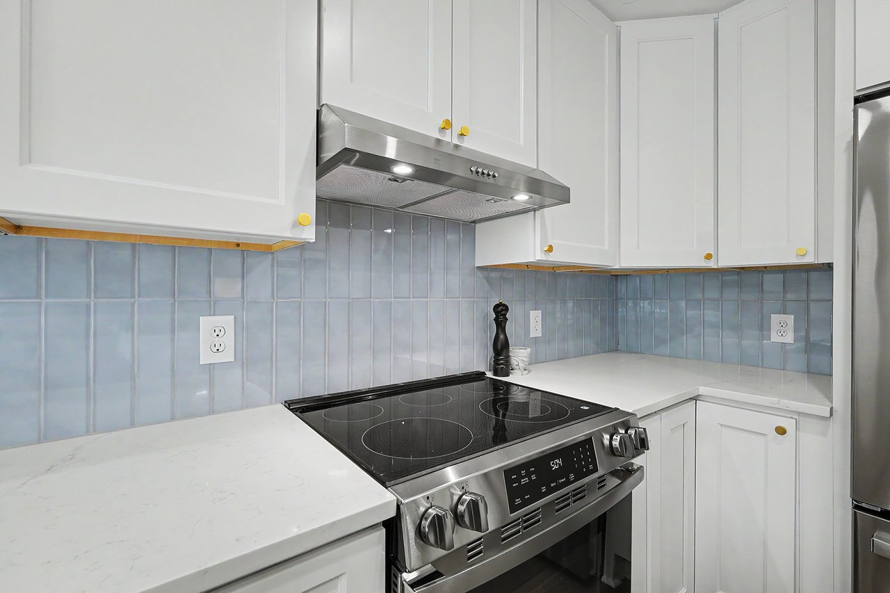 3 Sky Sail Circle Savannah, GA 31411