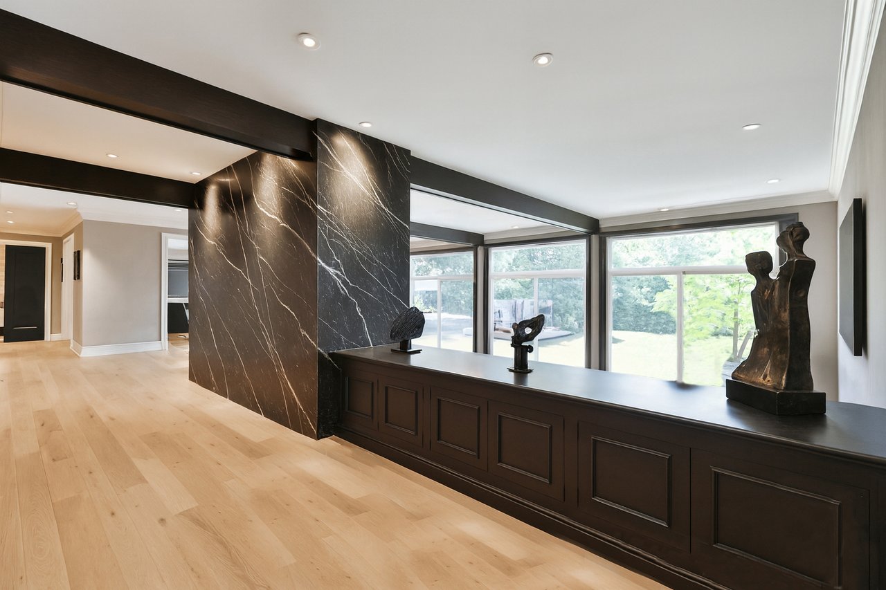 24 School Street, Waterdown